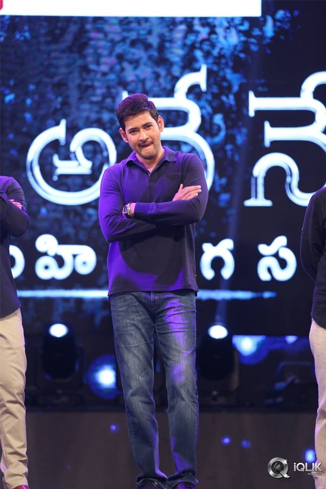 Bharat-Bahiranga-Sabha-Event-Photos